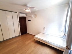 Blk 110 Eunos Vista (Bedok), HDB 4 Rooms #490373561